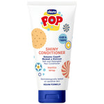 Shiny Vanilla Cookie Conditioner 150ml ( Shampo per Bebe)