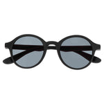 Dooky- Junior Sunglasses(3-7yr)