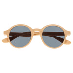Dooky- Junior Sunglasses(3-7yr)
