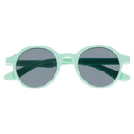 Dooky- Junior Sunglasses(3-7yr)