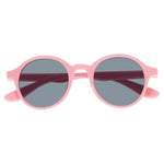 Dooky- Junior Sunglasses(3-7yr)