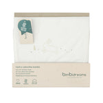 Set carcafesh Bimbidreams 70x140