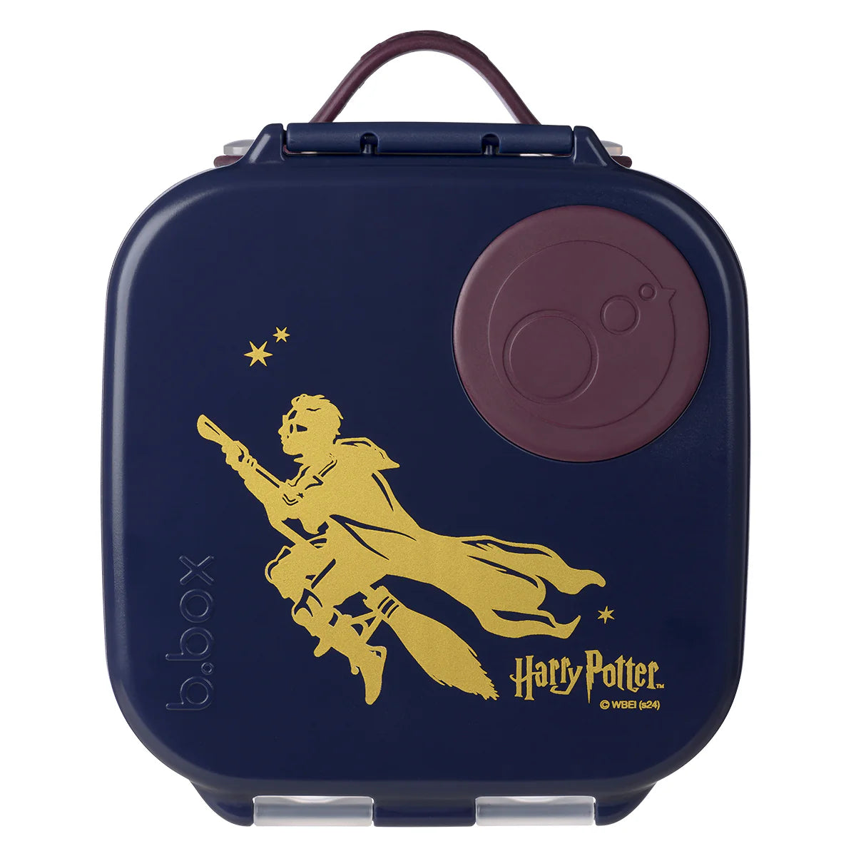 B.Box - Mini Lunchbox