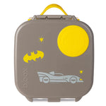 B.Box - Mini Lunchbox