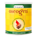 Drasanvi - Pluhur Oseogen 375 g