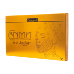 Drasanvi - NICOTINAMIDE MONONUCLEOTIDE (NMN)