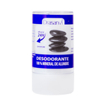 Drasanvi - Guri i aluminit