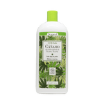 Drasanvi -Shampo me vaj Kerpi per cdo lloj floku (500 ml )