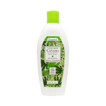 Drasanvi - Locion trupi me vaj kërpi Ecocert BIO (300 ml)