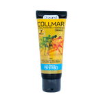 Drasanvi - Collmar Cream Gel 75 ml