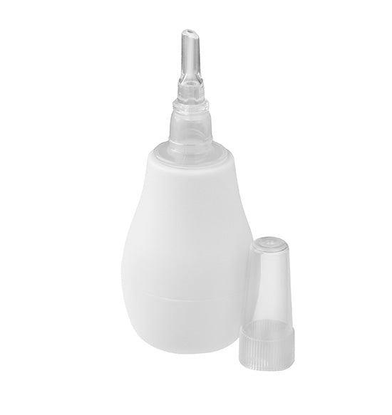 Babyono - Baby nasal aspriator( Aspirator nazal )