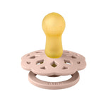 Çuça Bibs Boheme 2 copë / 0-6 muaj -