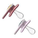 Cuco Dr. Brown's per vajza 6-18 muaj kokedrejte