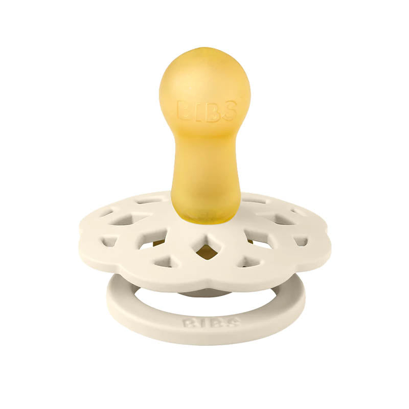 Çuça Bibs Boheme 2 copë / 0-6 muaj -