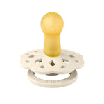 Çuça Bibs Boheme 2 copë / 0-6 muaj -