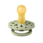 Çuça Bibs Boheme 2 copë / 6-12 muaj