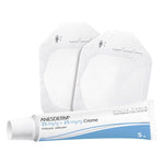 Anesderm Creme 5 % Tb 5 g