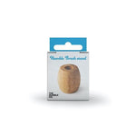 The Humble Co - Mbajtëse për brushë , bamboo