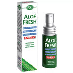 ESI – Spraj freskues për gojën, Aloe Fresh