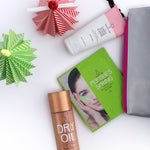 Youth Lab – Head to Toe XMAS Set