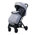 Lorelli - Karroce per femije FIORANO