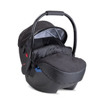 Lorelli - Karrige makine RIMINI PREMIUM