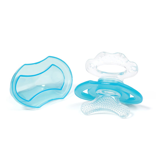 Babyono - FIRST TEETH teether