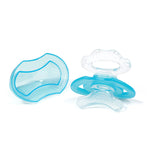 Babyono - FIRST TEETH teether
