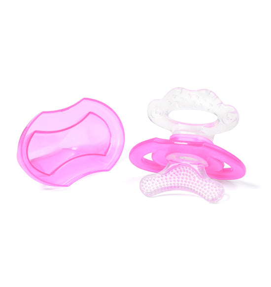 Babyono - FIRST TEETH teether