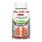 NEO KIDS -GUMMIES VITAZINC