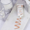 Embryolisse CC Cream+ Complexion Perfecting Care Spf 20 30ml