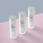 Youth Lab – Restoring Serum