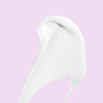 Youth Lab – Balance Mattifying Cream