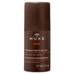 Nuxe - Men's Deodorant 24HR,50 ml