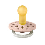 Çuça Bibs Boheme 2 copë / 6-12 muaj