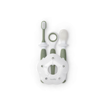 Nuvita Children’s Oral Hygiene Set