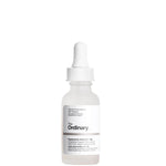 The Ordinary – Hyaluronic Acid 2% + B5