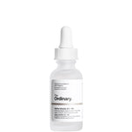 The Ordinary – Alpha Arbutin 2% + HA