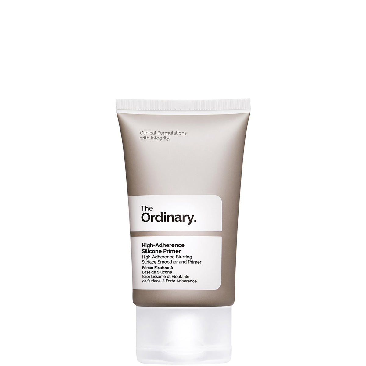 The Ordinary – High-Adherence Silicone Primer