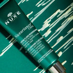 Nuxe - Anti-aging Fluid Cream, Nuxuriance Ultra 50 ml