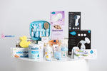 Maternity Box12