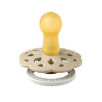 Çuça Bibs Boheme 2 copë / 6-12 muaj