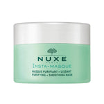 Nuxe – Clay Face Mask, Insta-Masque 50 ml