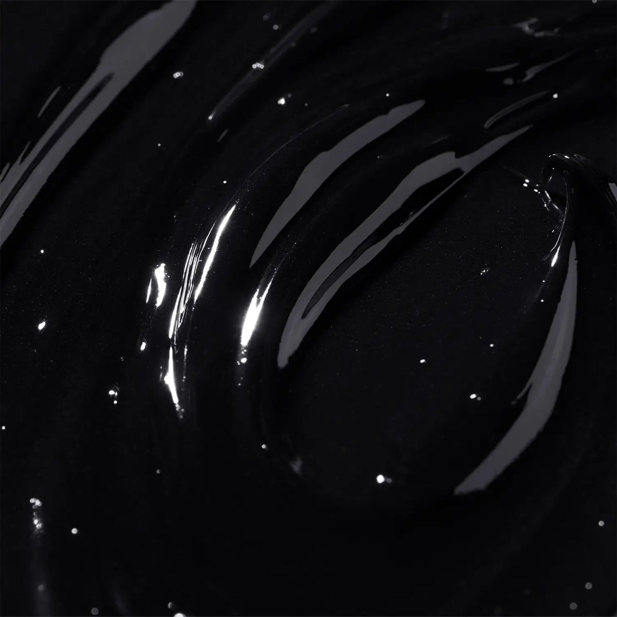 Nuxe – Insta-Masque, maskë detoksifikuese me karbon aktiv