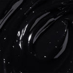 Nuxe – Insta-Masque, maskë detoksifikuese me karbon aktiv