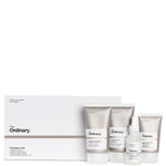 The Ordinary – The Balance Set