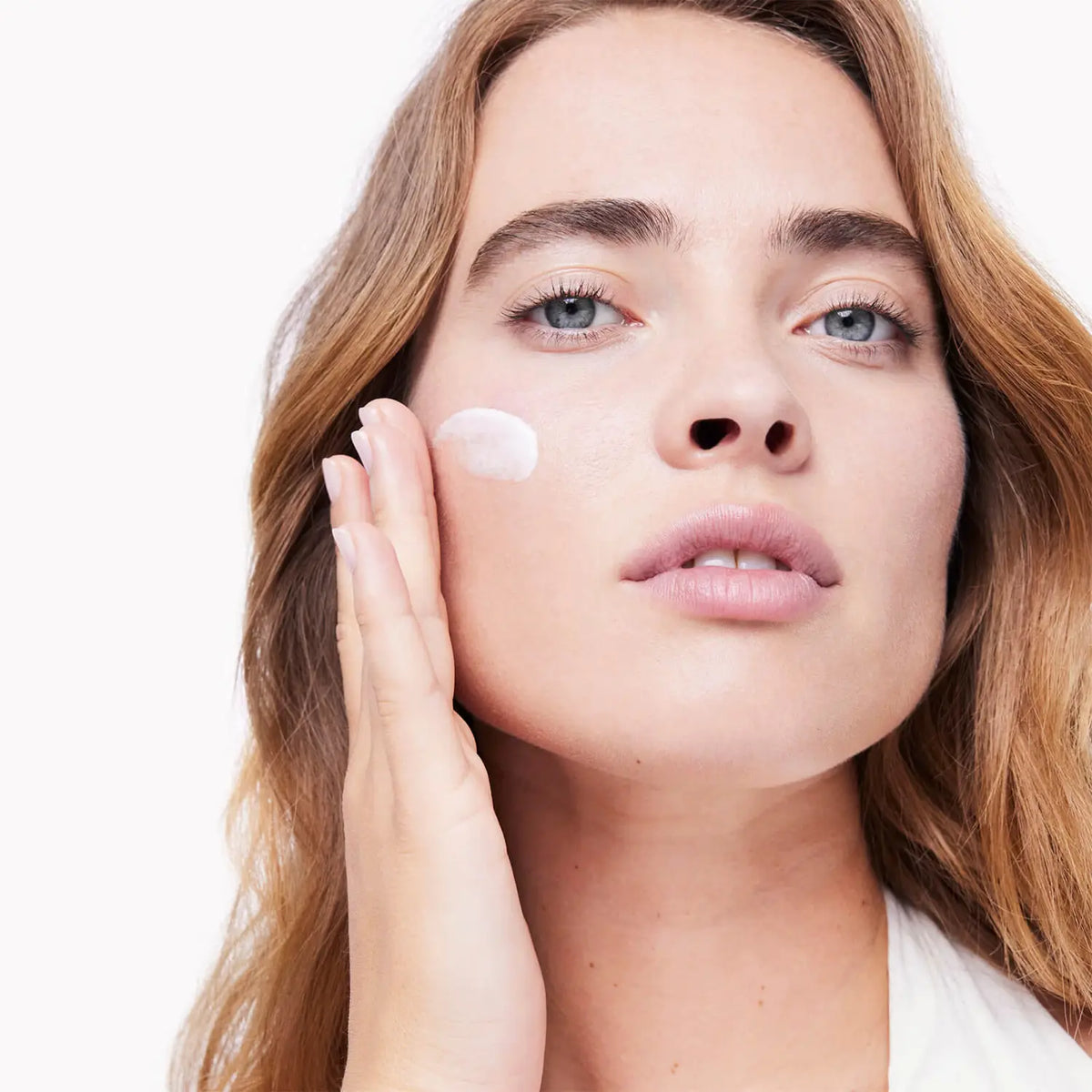 Nuxe – Merveillance Lift Night Cream