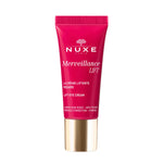 Nuxe – Merveillance Expert Eye Contour Lift