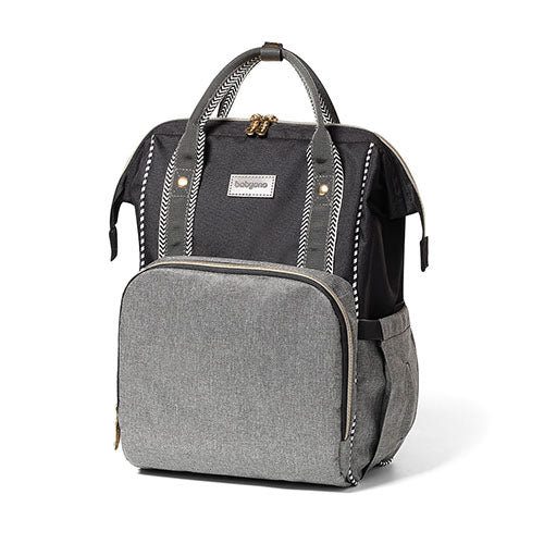 Baby Ono - Diaper backpack OSLO STYLE