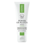 Lirene - Krem Energjizues për Fytyrë SPF 30 Mango